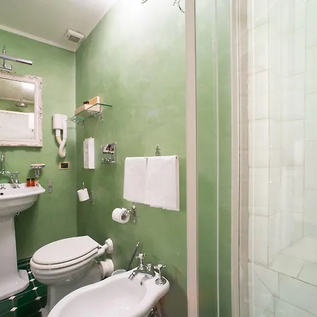 Il Marzocco Boutique 3*