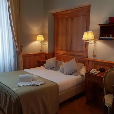 Il Marzocco Boutique