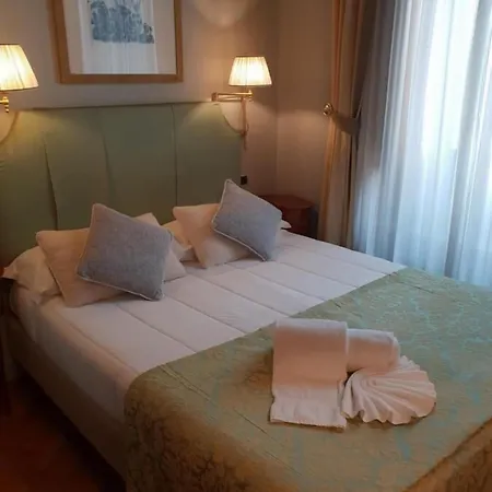 Il Marzocco Boutique 3*