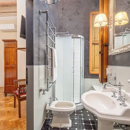 Il Marzocco Boutique