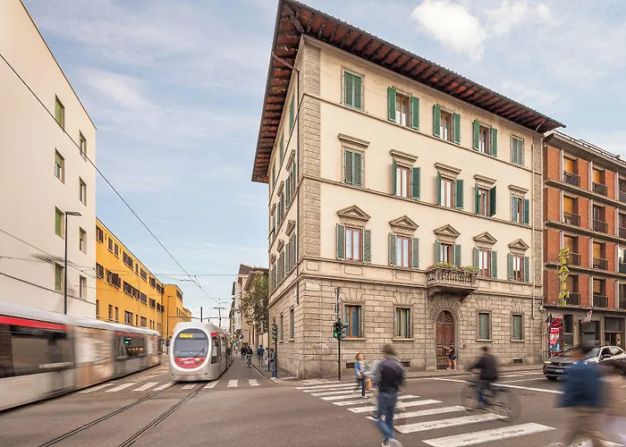 Il Marzocco Boutique