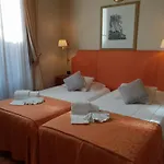 Il Marzocco Boutique 4*