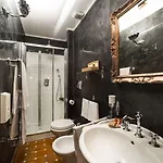 Il Marzocco Boutique Bed & Breakfast 4*
