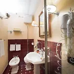 Bed & Breakfast Il Marzocco Boutique Firenze