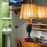 Il Marzocco Boutique Bed & Breakfast 4*