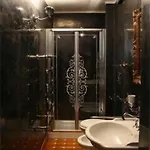 Bed & Breakfast Il Marzocco Boutique 4*