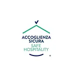 Il Marzocco Boutique 4* Firenze