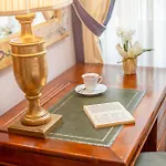 Bed & Breakfast Il Marzocco Boutique