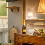 Il Marzocco Boutique Bed & Breakfast Firenze