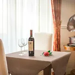 Il Marzocco Boutique 4*