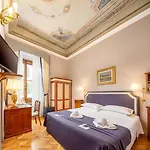 Il Marzocco Boutique Bed & Breakfast