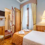 Il Marzocco Boutique Bed & Breakfast 4*
