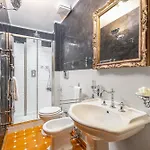 Bed & Breakfast Il Marzocco Boutique