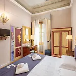 Il Marzocco Boutique Bed & Breakfast