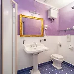 Bed & Breakfast Il Marzocco Boutique