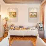 Il Marzocco Boutique Bed & Breakfast