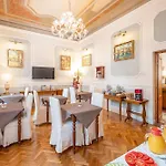 Il Marzocco Boutique 4*
