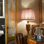 Il Marzocco Boutique Bed & Breakfast