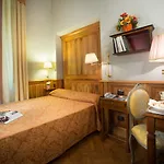 Il Marzocco Boutique Bed & Breakfast 4*