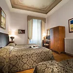 Bed & Breakfast Il Marzocco Boutique