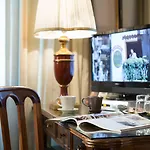Il Marzocco Boutique Bed & Breakfast 4*