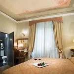 Bed & Breakfast Il Marzocco Boutique