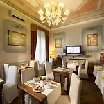 Il Marzocco Boutique Firenze