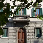 Il Marzocco Boutique Bed & Breakfast Firenze