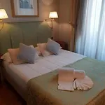 Il Marzocco Boutique 4*