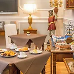 Il Marzocco Boutique Bed & Breakfast