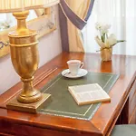 Il Marzocco Boutique Bed & Breakfast 4*