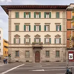 Bed & Breakfast Il Marzocco Boutique Firenze