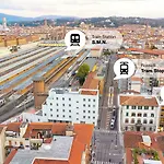 Il Marzocco Boutique Firenze