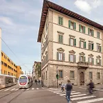 Il Marzocco Boutique
