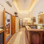 Bed & Breakfast Il Marzocco Boutique