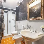 Bed & Breakfast Il Marzocco Boutique Firenze