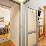 Bed & Breakfast Il Marzocco Boutique