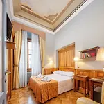 Bed & Breakfast Il Marzocco Boutique