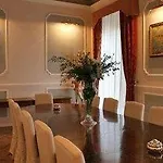 Bed & Breakfast Il Marzocco Boutique 4*