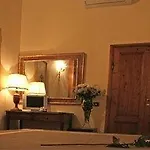 Il Marzocco Boutique 4*