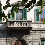 Il Marzocco Boutique Bed & Breakfast