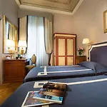 Il Marzocco Boutique Bed & Breakfast Firenze