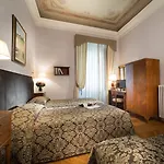 Il Marzocco Boutique 4* Firenze