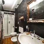 Il Marzocco Boutique Bed & Breakfast 4*