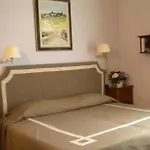 Il Marzocco Boutique Bed & Breakfast