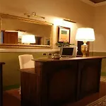 Bed & Breakfast Il Marzocco Boutique