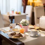 Il Marzocco Boutique 4*