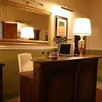 Bed & Breakfast Il Marzocco Boutique Firenze