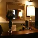 Bed & Breakfast Il Marzocco Boutique Firenze